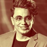 ir.mehr0mah.MohsenEbrahimzadeh