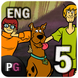 com.persiagraph.comic_scoobydoo_whereareyou_part5en