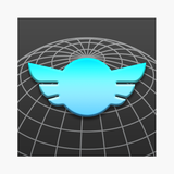 com.dpiinc.skyridergps