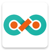 ir.kaloff.android.userapp