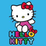 ir.ed.hellokitty