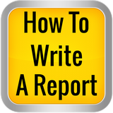howto.write.a.report.rh