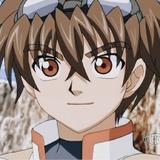 ir.ir.bakuggan