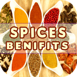 com.healthinfo.spices.benefits.weightloss.hairloss.skin.nutrition