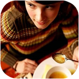 didar.taghziyemonasebbarayebimaran