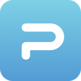 io.pacglobal.pacapp