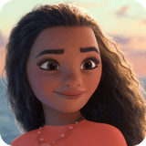 ir.darchinstudio.moanabrain