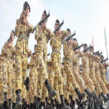 joki.amoozesh.nezami