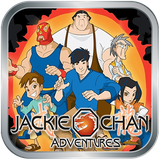 ir.topapps.jackiechantoons