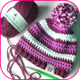 crochet.aprendercrochet.consejoscrochetdiy