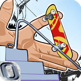 net.appsandgames.simulatorskateboard