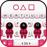 com.ikeyboard.theme.cute.squid.soldier
