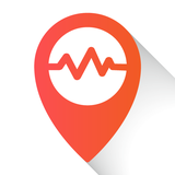 com.panda.app.earthquake