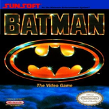 com.SandSprogrammingGroup.BatmanTheVideoGame