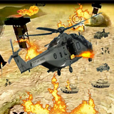 com.rhngamingcity.heli.army.battle.gunship