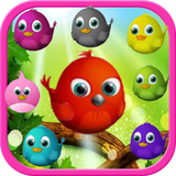 com.tctstudio.bubblebirds