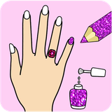 com.nailgame.coloringbookms