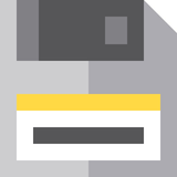 com.suyash.savepages