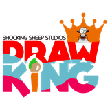 nl.shockingsheepstudios.DrawKing