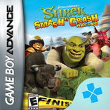 com.bazilon.gba.shrek___smash_n_crash_racing