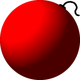 pl.favourite.firework.game