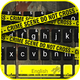 com.ikeyboard.theme.crime.scene