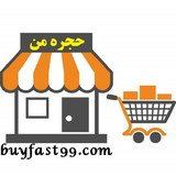 com.buyfast