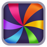 com.ccc.easyline
