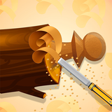 com.saremcotech.woodturning.master