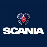 br.com.make.scaniabr
