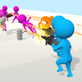 run.snipers.shoot