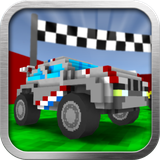 com.gamonaut.blockyRallyRacing