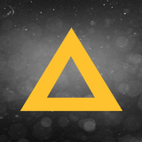com.AdvaySatishStudios.Thronos