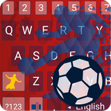 com.aitype.android.theme.worldcup2018