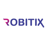 com.robitix.robitix_exchange