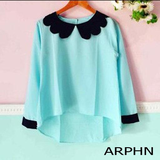 com.WomensBlouseDesign.ARPHN
