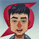 com.belogame.doodledude