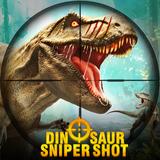 com.timuzgames.dinosaursnipershot