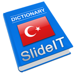 com.dasur.language.tur.pack