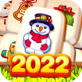 lll.mahjong.connect.free.games