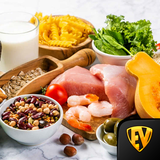 com.eduven.cc.dashDiet