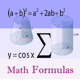 com.studyapps.mathen