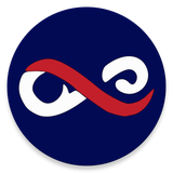 com.infinitetoefl.app