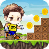 com.beardev.exo.sehun.world.adventure