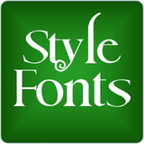 com.monotype.android.font.theme.style