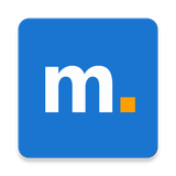 com.malarialab.mla