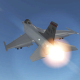 com.motooo3d.flycombatsimulator