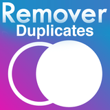 com.new_cleaner.duplicate.files.fixer_pro