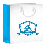 com.zanjankhamseh.sitesazz