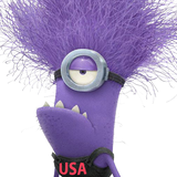 ir.vocabmonster.vm.demo.wbw